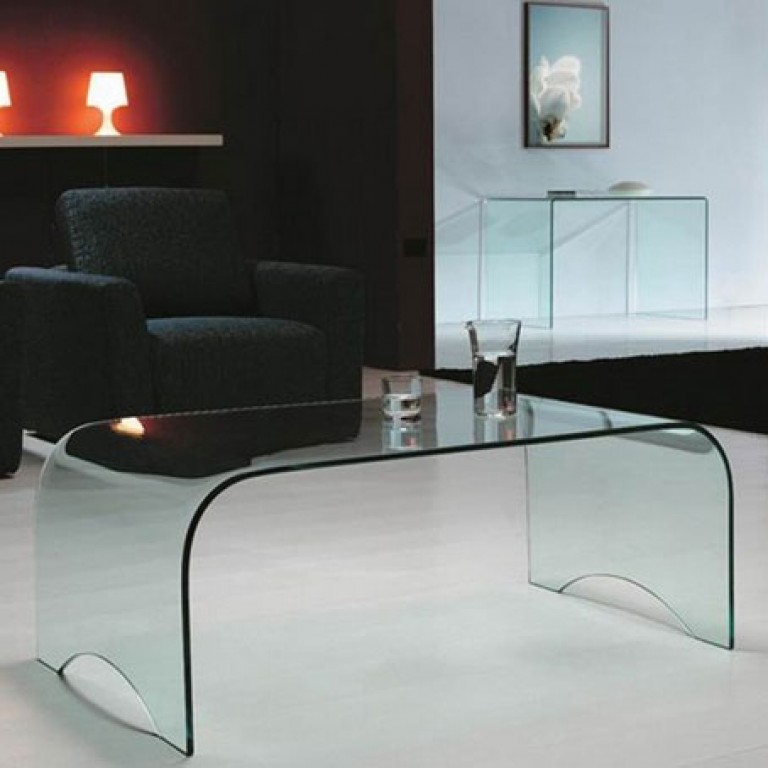 Abuse Occupy study Glass Coffee Table – Modern, Stylish, Retro & Contemporary Glass Tables by Glass  Tables Online
