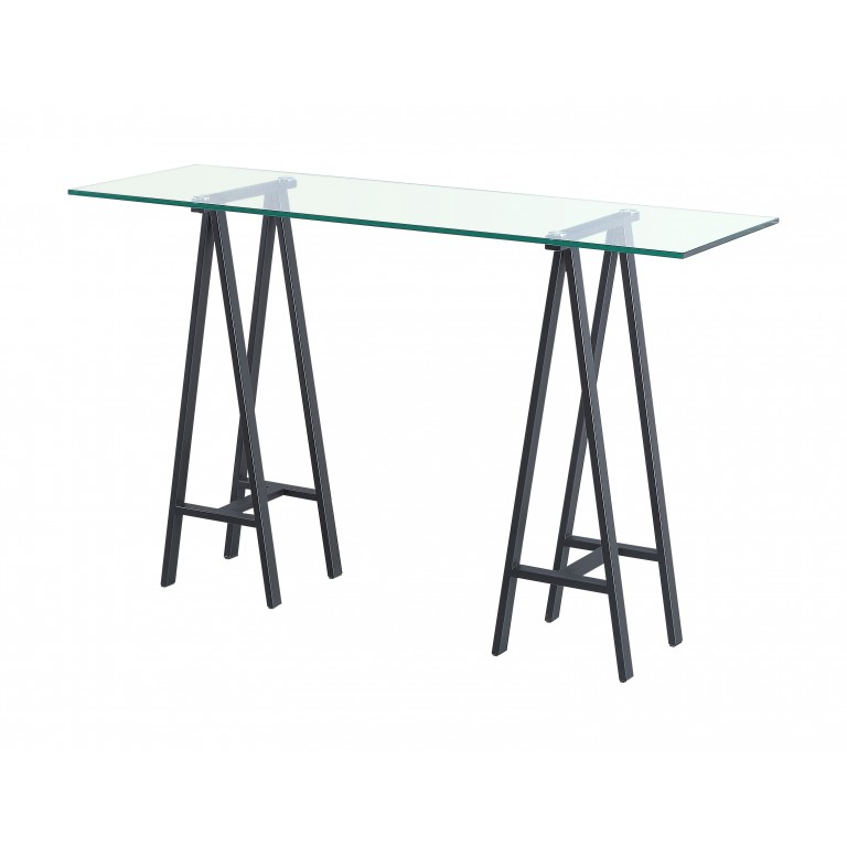 Modern, Stylish, Retro & Contemporary Glass Tables by Glass Tables Online