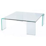 Modern, Stylish, Retro & Contemporary Glass Tables by Glass Tables Online