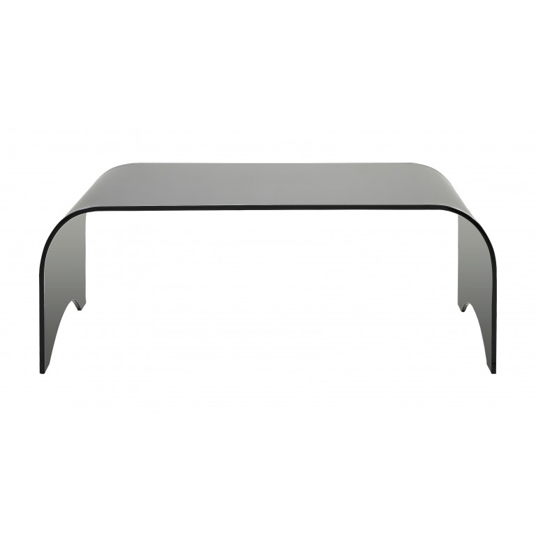 Modern, Stylish, Retro & Contemporary Glass Tables by Glass Tables Online