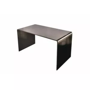 long-smoked-glass-coffee-table