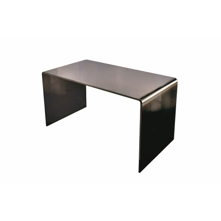 Smoked Glass Tables Modern, Stylish, Retro & Contemporary Glass