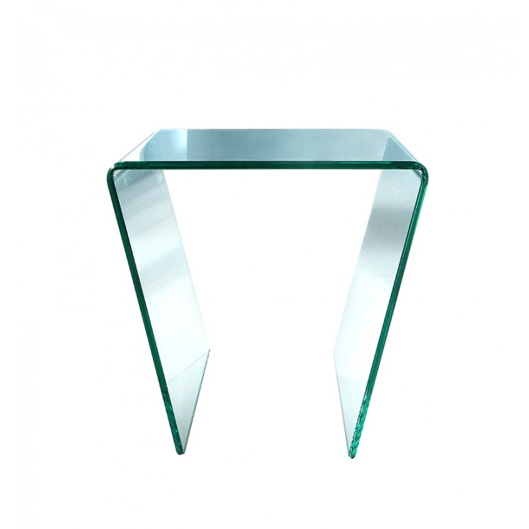 Modern, Stylish, Retro & Contemporary Glass Tables by Glass Tables Online